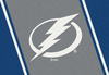 NHL Tampa Bay Lightning