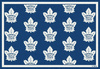 NHL Toronto Maple Leafs