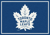 NHL Toronto Maple Leafs