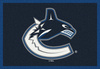 NHL Vancouver Canucks