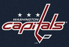 NHL Washington Capitals