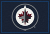 NHL Winnipeg Jets