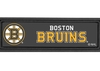 Boston Bruins