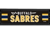 Buffalo Sabres