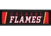 Calgary Flames