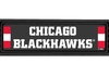 Chicago Blackhawks
