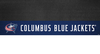 NHL - Columbus Blue Jackets