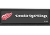 Detroit Red Wings