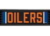 Edmonton Oilers