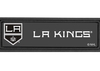 Los Angeles Kings