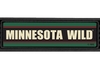 Minnesota Wild