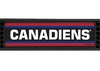 Montreal Canadiens