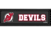 New Jersey Devils