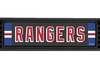 New York Rangers