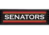 Ottawa Senators
