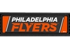 Philadelphia Flyers