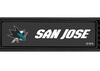 San Jose Sharks