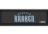 Seattle Kraken