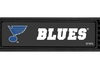 St. Louis Blues