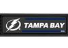 Tampa Bay Lightning