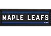 Toronto Maple Leafs