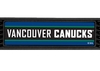 Vancouver Canucks