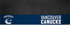 NHL - Vancouver Canucks