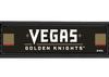 Vegas Golden Knights