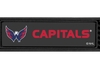Washington Capitals