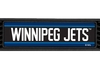 Winnipeg Jets