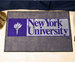 NYU