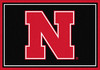 University Of Nebraska