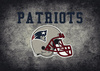 NFL New England Patriots