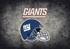NFL New York Giants
