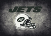 NFL New York Jets