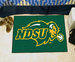 North Dakota State University