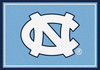 University of North Carolina