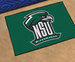 Northeastern State University