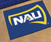 Northern Arizona University