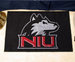 Northern Illinois University