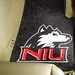 Northern Illinois University