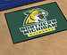 Northern Michigan University