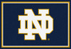 University of Notre Dame
