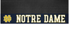 Notre Dame ND