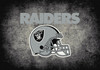 NFL Las Vegas Raiders