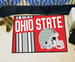 Ohio State University