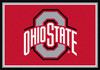 Ohio State