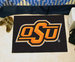 Oklahoma State University
