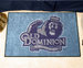 Old Dominion University