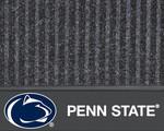 Penn State